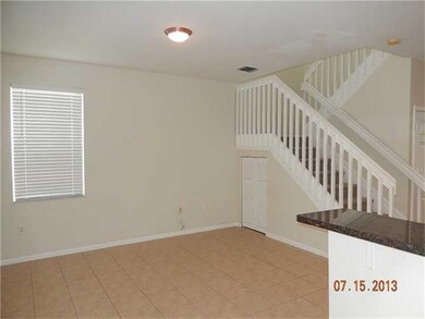 Den/Family/Great Room