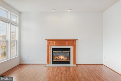 9613 Laurel Oak Dr, Fredericksburg, VA 22407 - photo 4