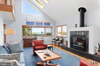 6936 Kim Ln, Friendship, MD 20758 - photo 3