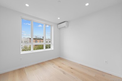 366 Harman St unit 4R, Brooklyn, NY 11237 - photo 4