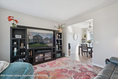 11304 Carousel Dr, Grand Ledge, MI 48837 - photo 4