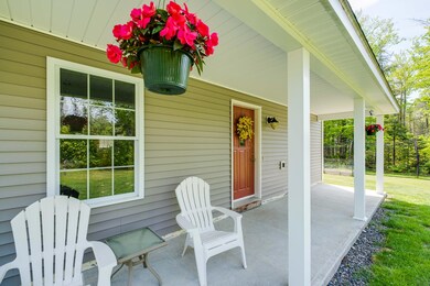 126 Libby Ln_Gardiner_08