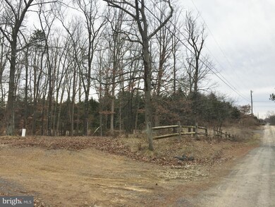 434 Sherando Ln, Stephens City, VA 22655 - photo 5