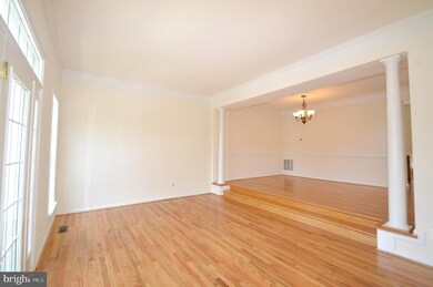 25154 Cutgrass Terrace, Stone Ridge, VA 20105 - photo 5