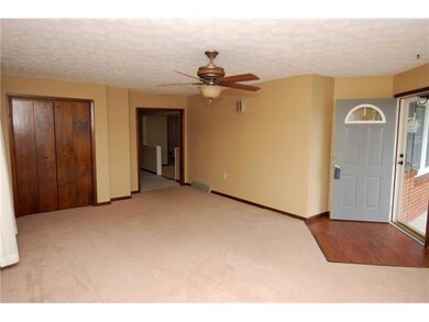 849 Milford Ave, Marysville, OH 43040 - photo 4