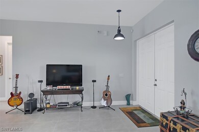 602 NW 20th St, Cape Coral, FL 33993 - photo 5