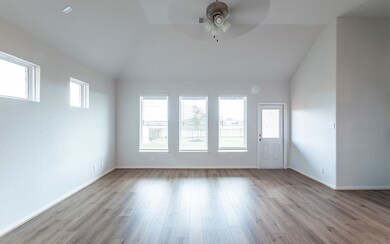 19023 Blossoming Buttercup Dr, Tomball, TX 77377 - photo 6