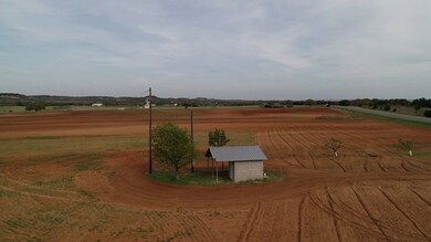 00 W Us Hwy 290, Fredericksburg, TX 78624 - photo 3