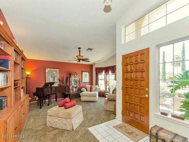 virtual-tour-142668-04-1398778594