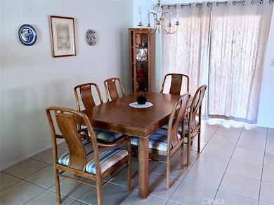 11610 Dodd St, Yucaipa, CA 92399 - photo 7