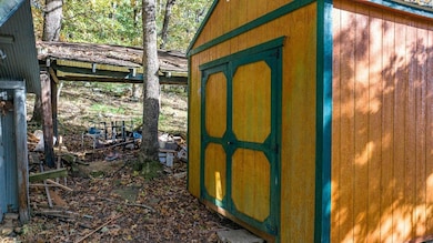 14163 Low Gap Rd, West Fork, AR 72774 - photo 6