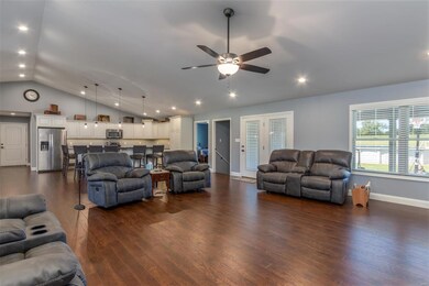 5851 Feezer Rd, Farmington, MO 63640 - photo 3