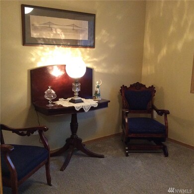 5614 NE 58th Ct, Vancouver, WA 98661 - photo 5