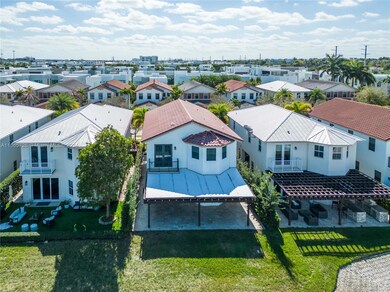 10545 NW 69th Terrace unit 10545, Doral, FL 33178 - photo 3