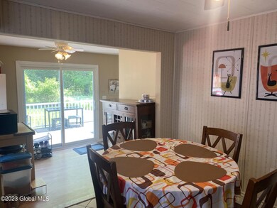 2 Massachusetts Ave, Rensselaer, NY 12144 - photo 7