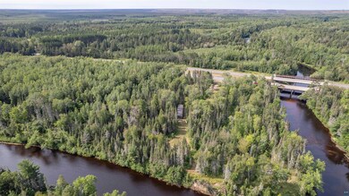 3426 U S 53, Eveleth, MN 55734 - photo 6