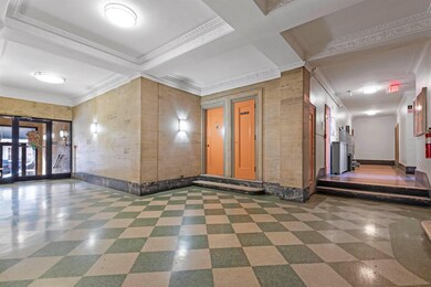 260 Harrison Ave unit 203, Jersey City, NJ 07304 - photo 2