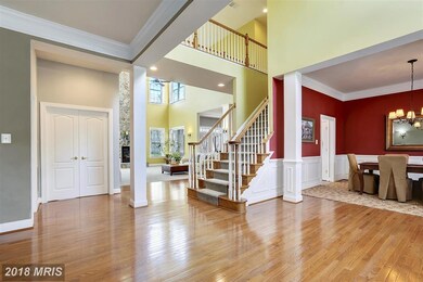 4855 Muddler Way, Fairfax, VA 22030 - photo 5