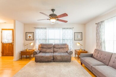 184 Tompkins Alley, Dalton, GA 30721 - photo 6