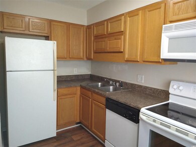 1214 Pinegrove Dr unit A, Myrtle Beach, SC 29577 - photo 2