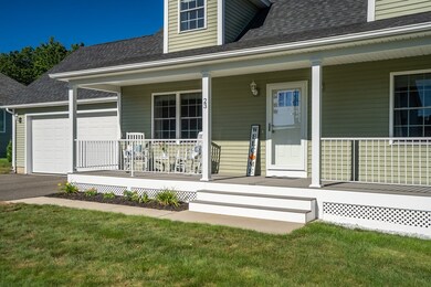 23 Daisy Ln, Ludlow, MA 01056 - photo 3