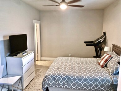 873 Wakefield Dr unit B, Houston, TX 77018 - photo 7