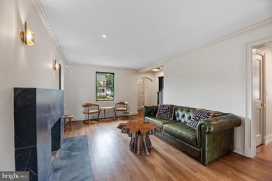 4317 19th Place NE, Washington, DC 20018 - photo 6