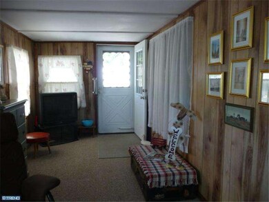 3 Stacy Dr, Pennsville, NJ 08070 - photo 6