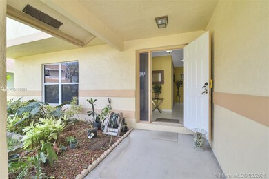 22580 Blue Fin Trail, Boca Raton, FL 33428 - photo 4
