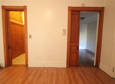 510 N 6th St unit 1, Allentown, PA 18102 - photo 7