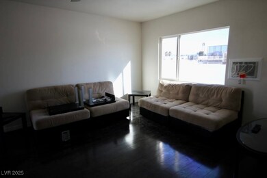 1520 S Casino Center Blvd unit 3, 21, 41, Las Vegas, NV 89104 - photo 7