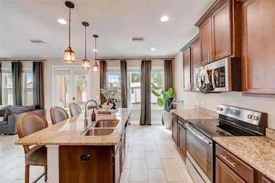 2514 W Douglas St, Tampa, FL 33607 - photo 6