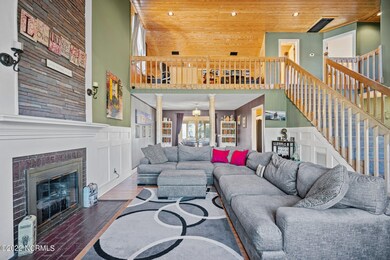 38-web-or-mls-DSC05981