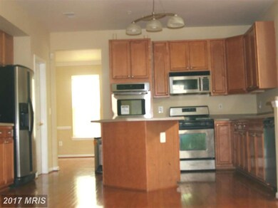 11202 Old York Rd, Bowie, MD 20721 - photo 2