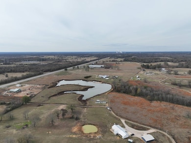 267 Wild Indigo Loop, Valliant, OK 74764 - photo 3