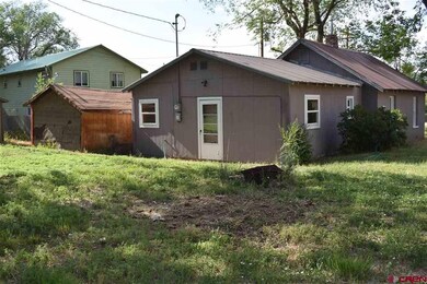 118 E 3rd St, Cortez, CO 81321 - photo 3