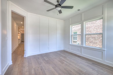 9043 Headwaters Dr unit 138, Franklin, TN 37064 - photo 3