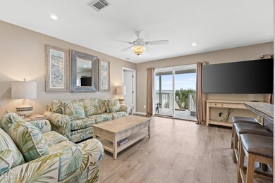 8041 W Highway 98, Port Saint Joe, FL 32456 - photo 7