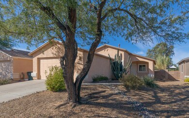 Meadow Springs-11
