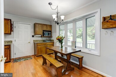 9957 Boyds Turn Rd, Owings, MD 20736 - photo 7