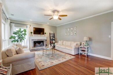 5 Windfield Ct, Savannah, GA 31406 - photo 3