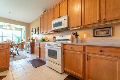 816 Charlevoix Way, Schererville, IN 46375 - photo 7