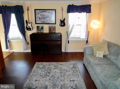 519 Sepia Ct, Newark, DE 19702 - photo 6