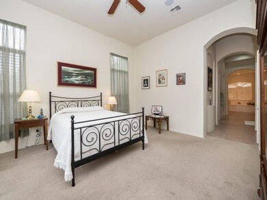 3355 E Indigo Cir unit 161, Mesa, AZ 85213 - photo 6