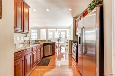 6900 Birch Point Ln, Henrico, VA 23228 - photo 5