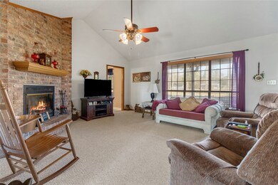 901 Roper Rd, Lufkin, TX 75904 - photo 4