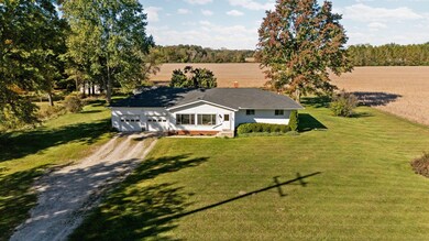 48-web-or-mls-DJI_20241010112616_0314_D