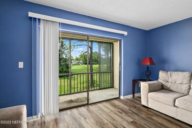 600DomenicoCirUnitG10Photos-52