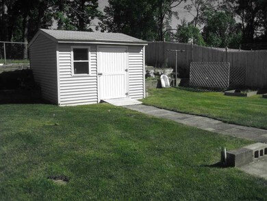 6 Timberland Dr, Albany, NY 12211 - photo 7