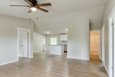 106 Tanner Cir, Shelbyville, TN 37160 - photo 6